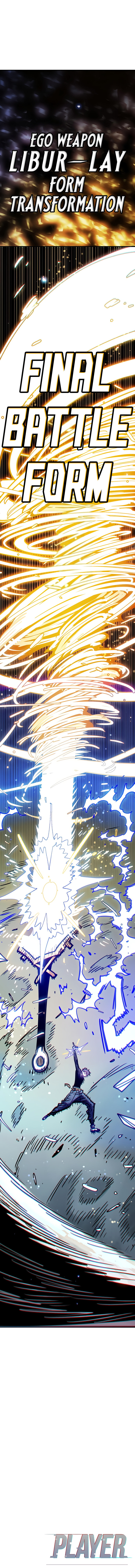 Read Player chapter 261 image 15 on Lezhin
