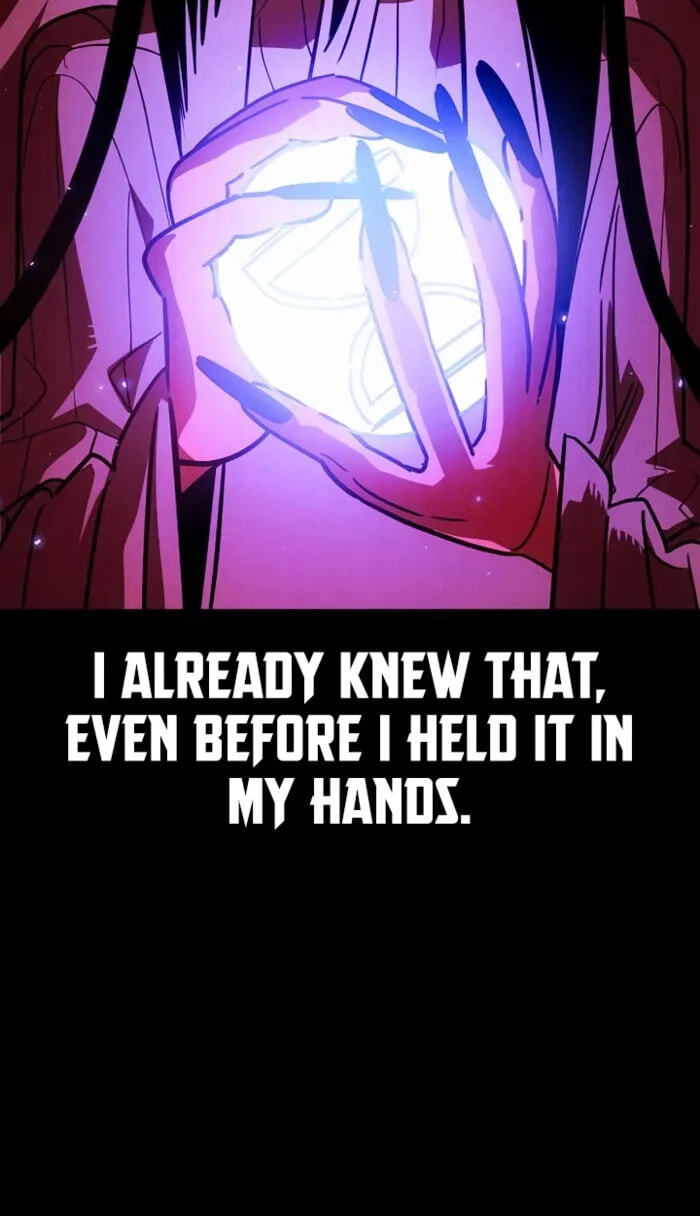 Read Player chapter 262 image 1 on Lezhin