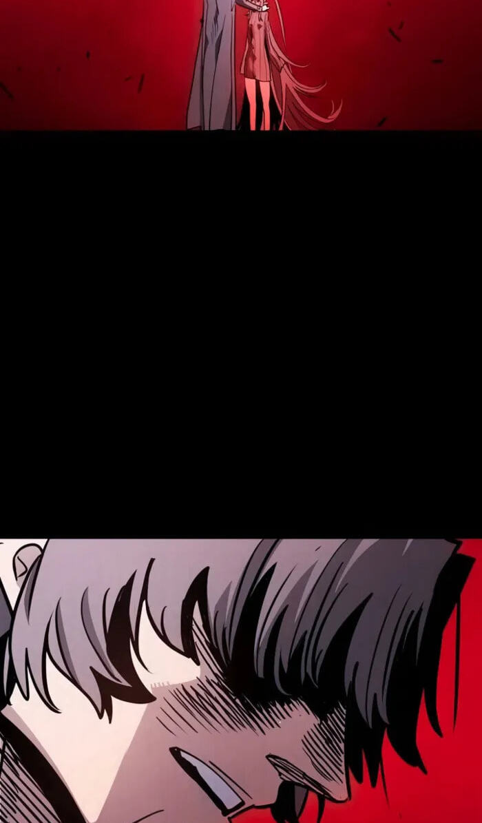 Read Player chapter 262 image 10 on Lezhin