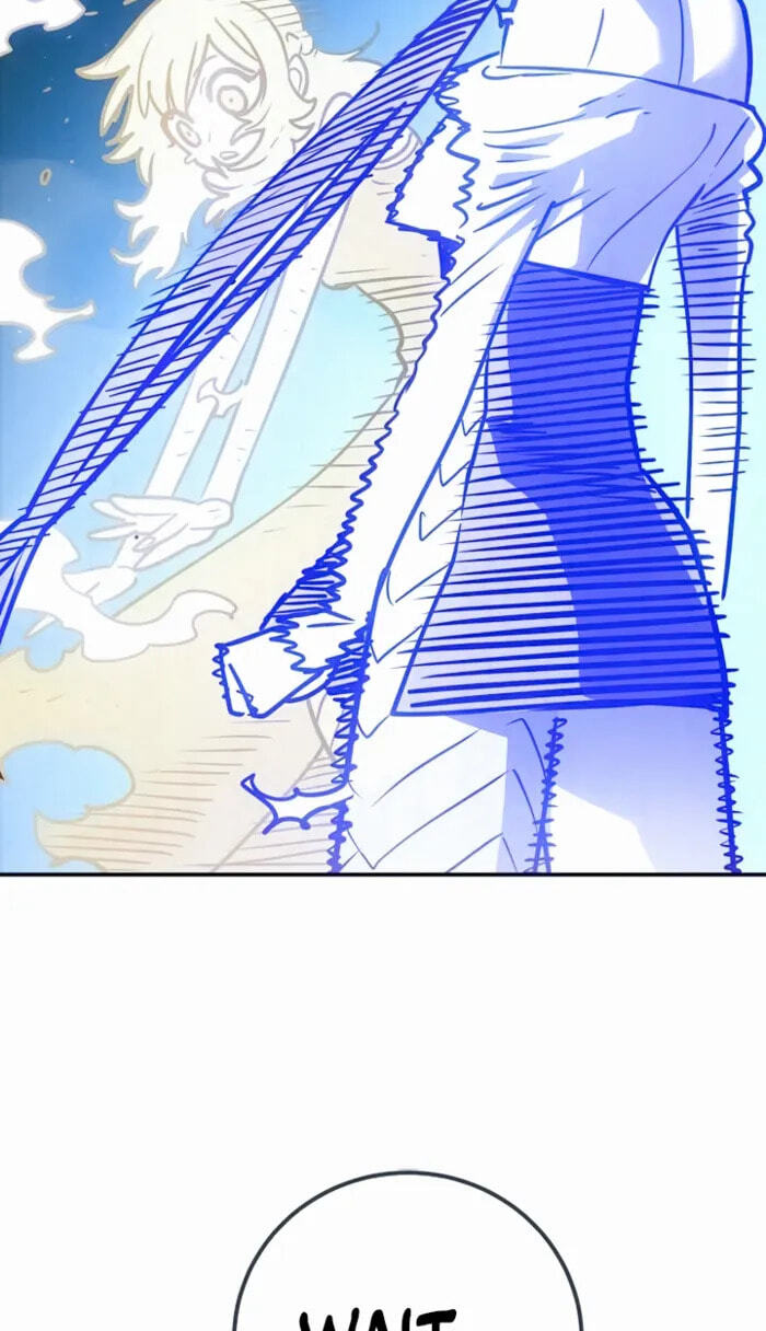 Read Player chapter 262 image 100 on Lezhin