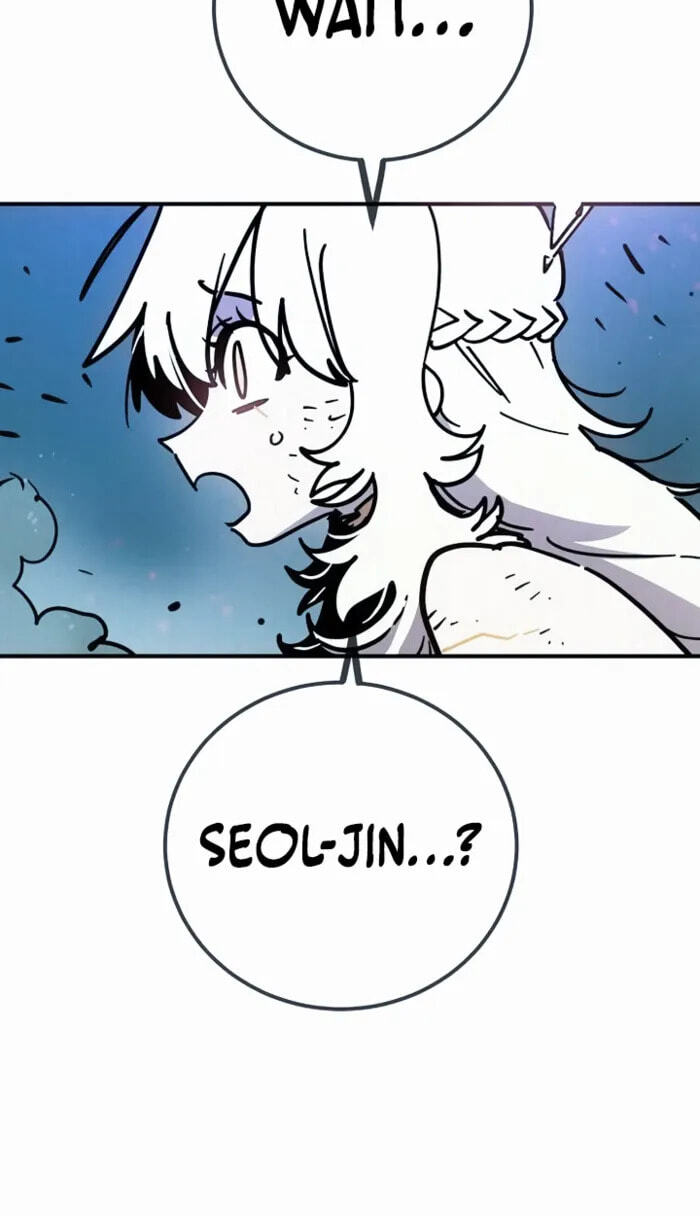 Read Player chapter 262 image 101 on Lezhin