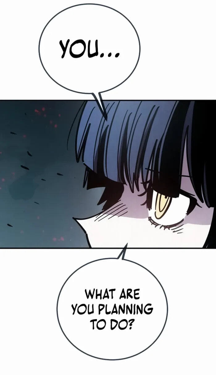 Read Player chapter 262 image 102 on Lezhin