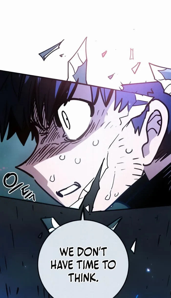 Read Player chapter 262 image 103 on Lezhin
