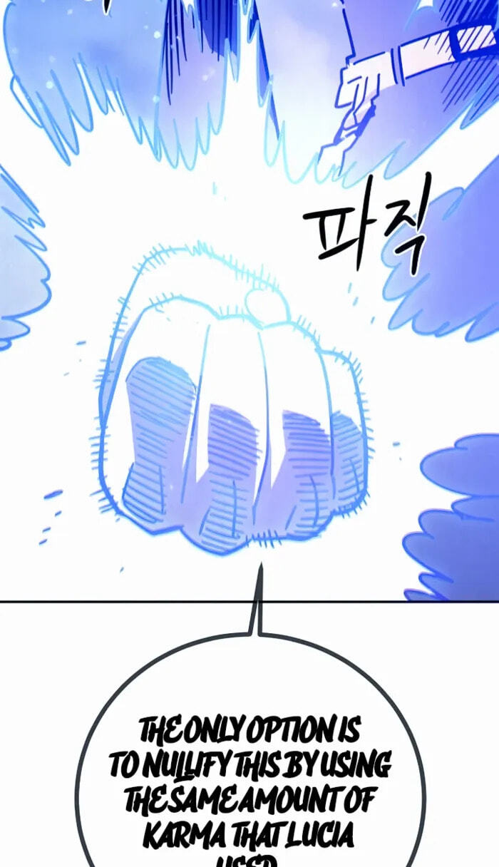 Read Player chapter 262 image 105 on Lezhin