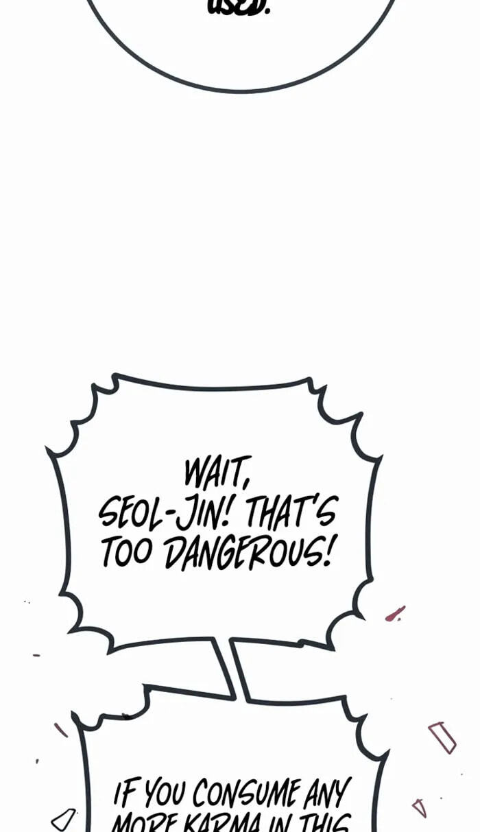 Read Player chapter 262 image 106 on Lezhin