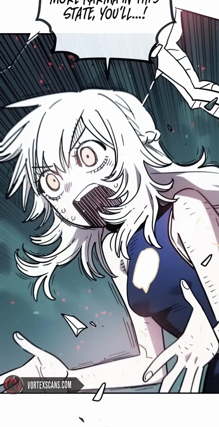Read Player chapter 262 image 107 on Lezhin