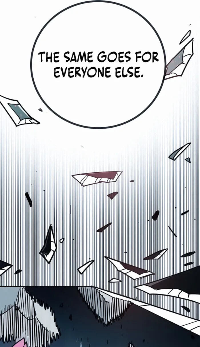 Read Player chapter 262 image 108 on Lezhin