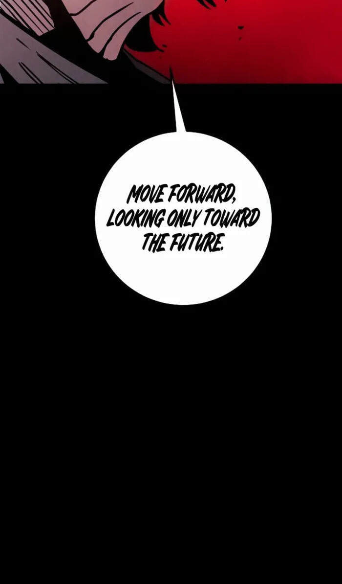 Read Player chapter 262 image 11 on Lezhin