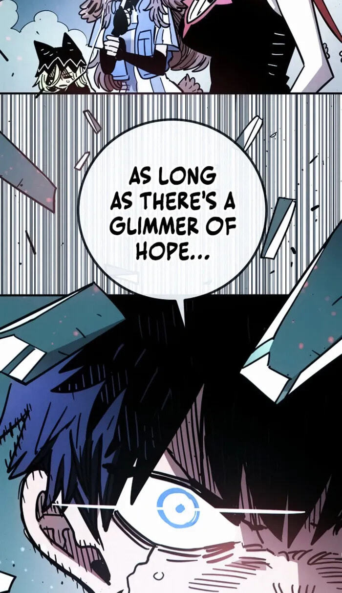 Read Player chapter 262 image 111 on Lezhin