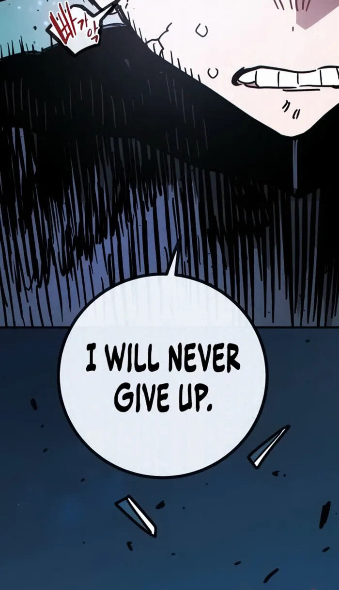 Read Player chapter 262 image 112 on Lezhin