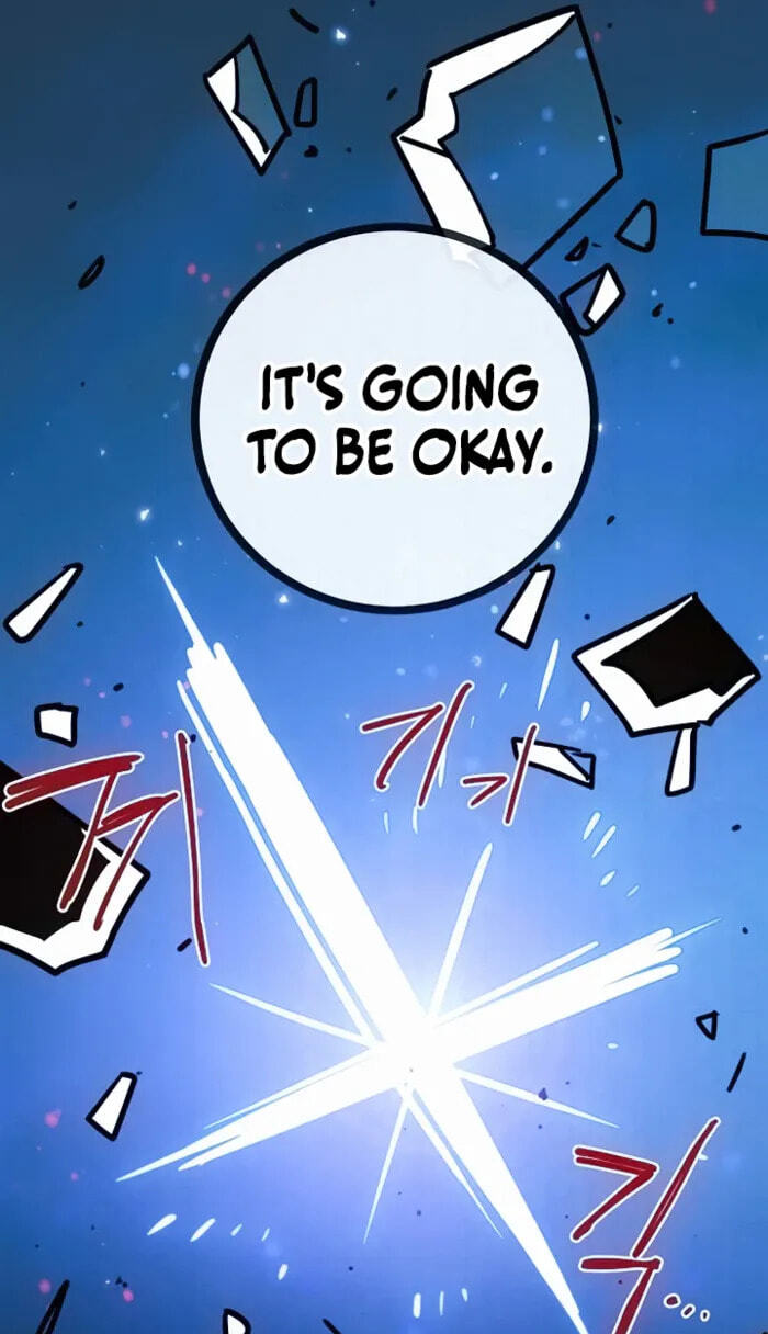 Read Player chapter 262 image 113 on Lezhin