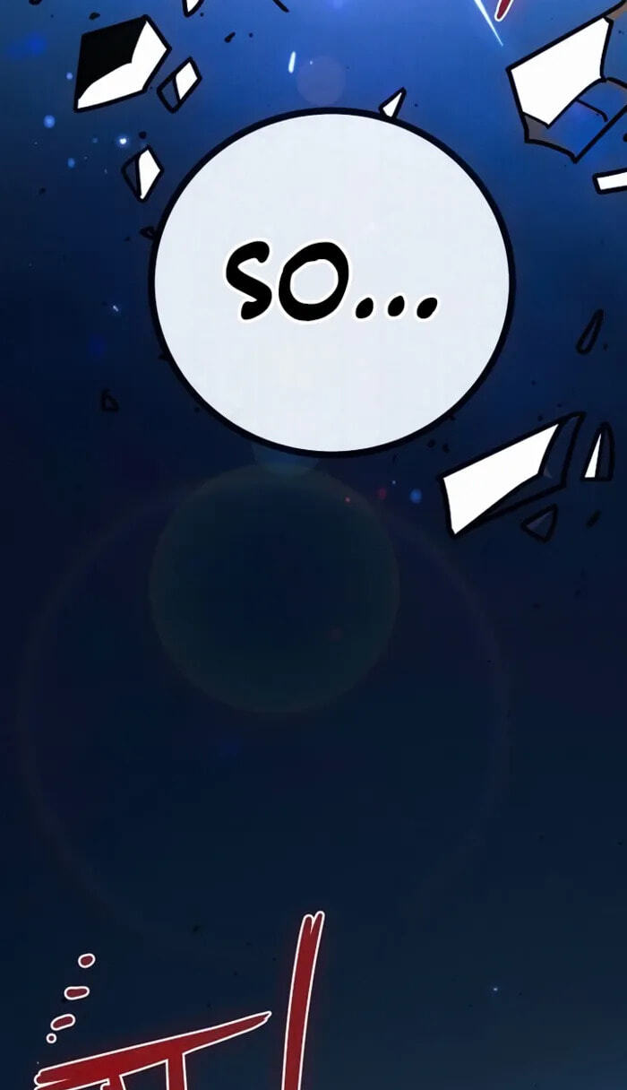 Read Player chapter 262 image 114 on Lezhin