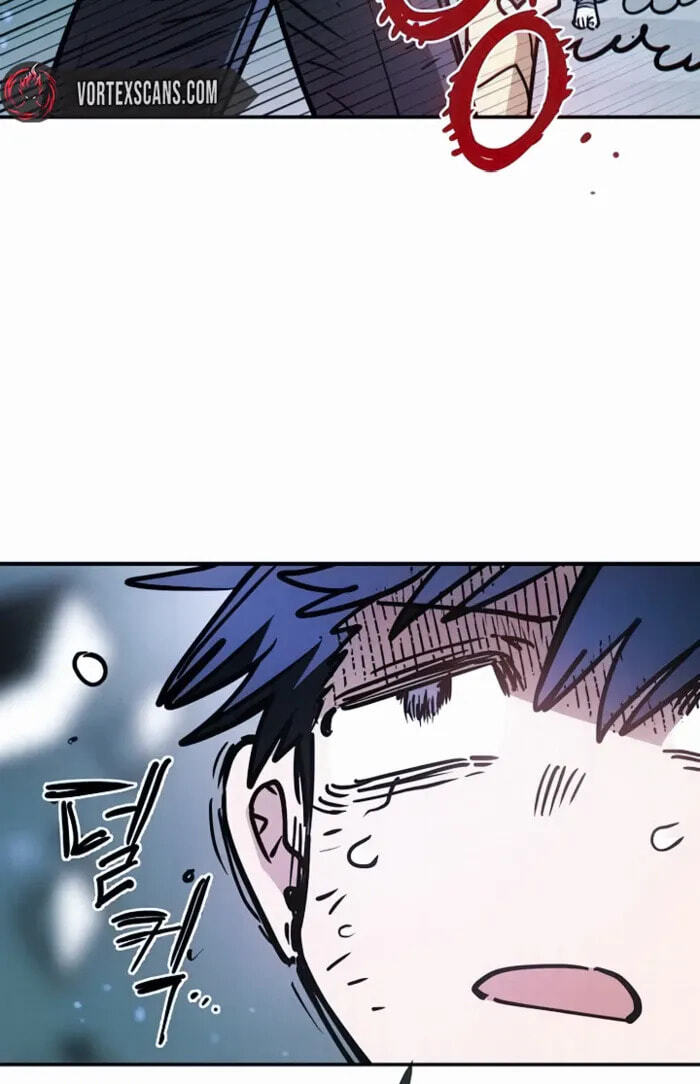 Read Player chapter 262 image 116 on Lezhin