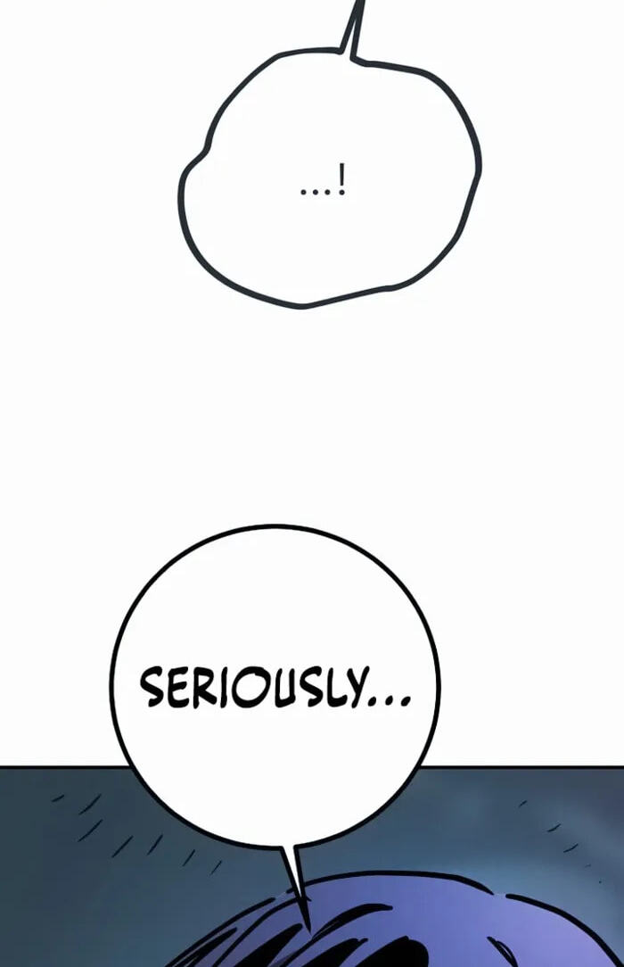 Read Player chapter 262 image 117 on Lezhin