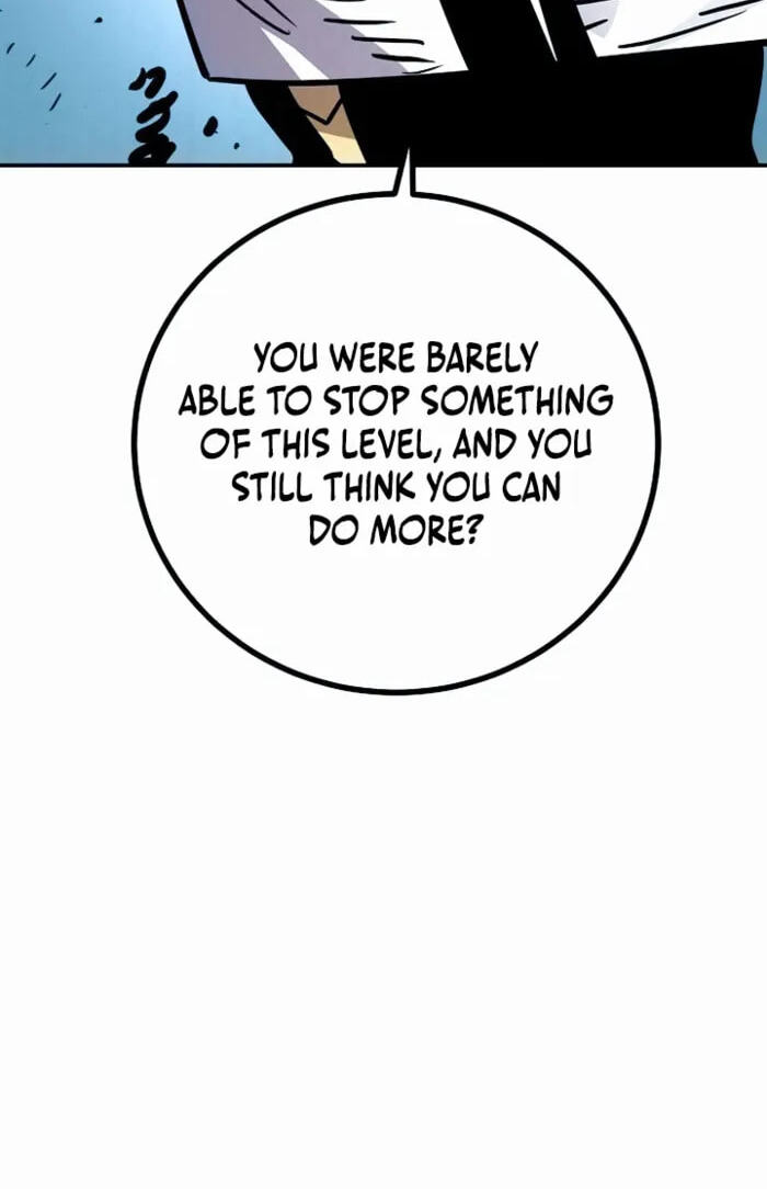 Read Player chapter 262 image 119 on Lezhin