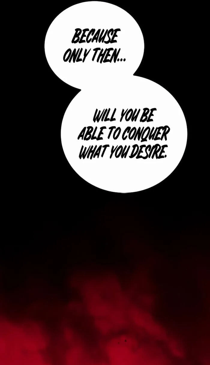 Read Player chapter 262 image 12 on Lezhin