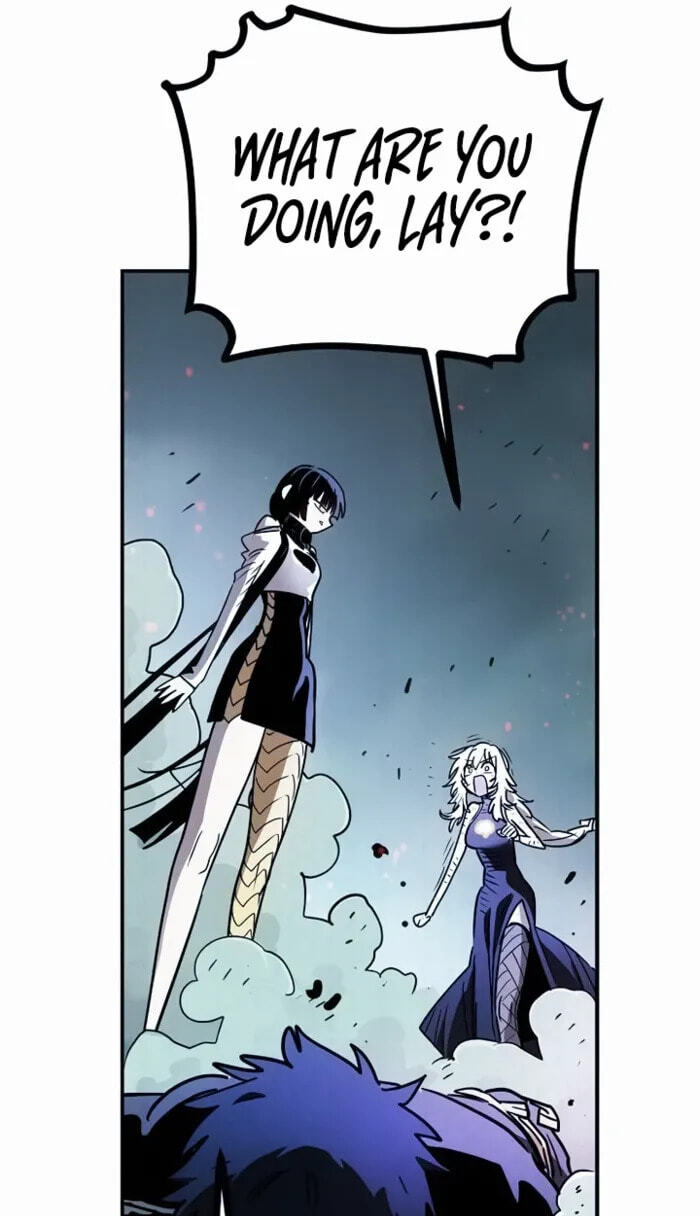 Read Player chapter 262 image 120 on Lezhin