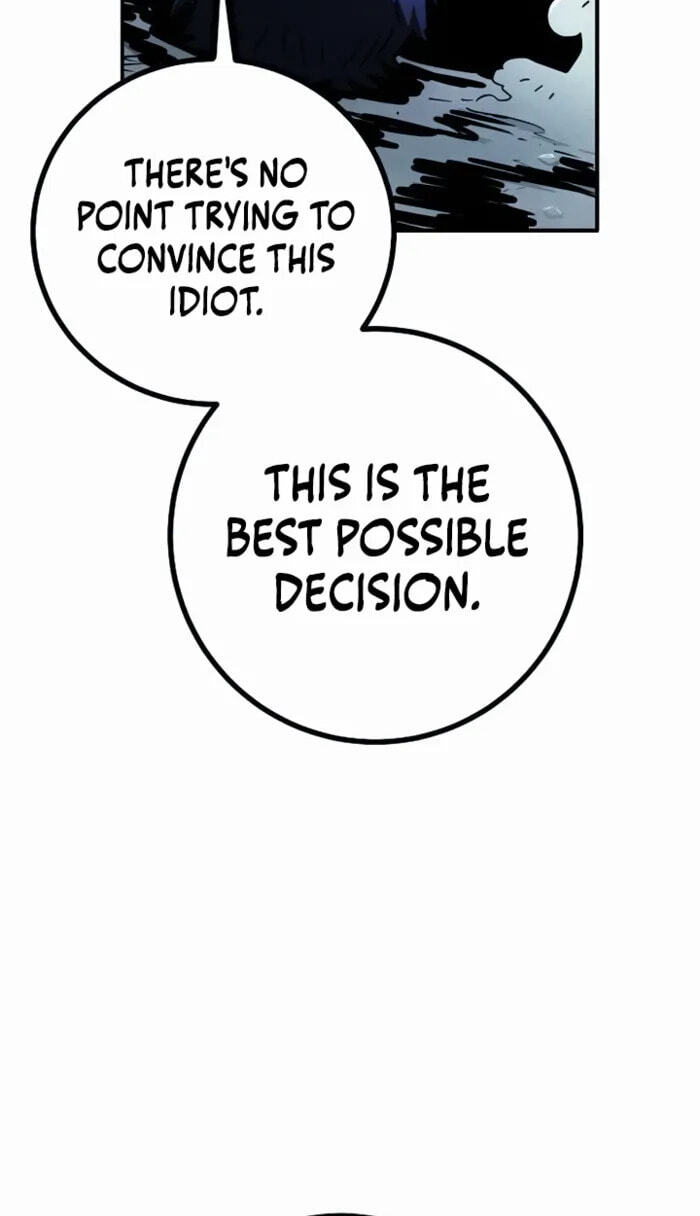 Read Player chapter 262 image 121 on Lezhin