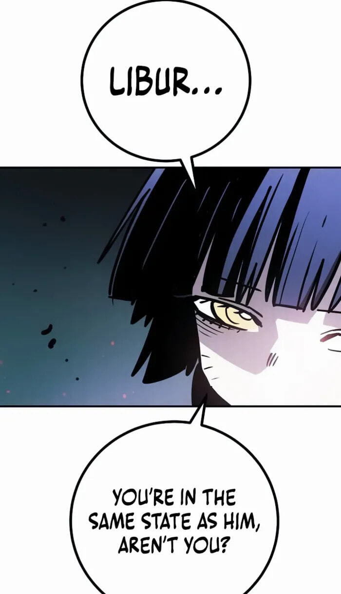 Read Player chapter 262 image 122 on Lezhin