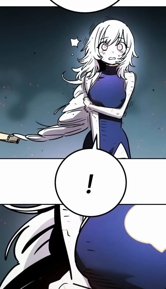 Read Player chapter 262 image 123 on Lezhin