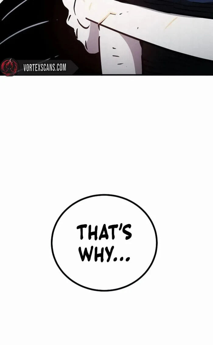 Read Player chapter 262 image 124 on Lezhin