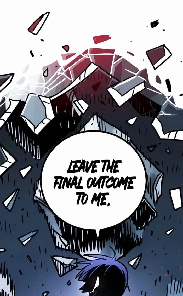 Read Player chapter 262 image 125 on Lezhin