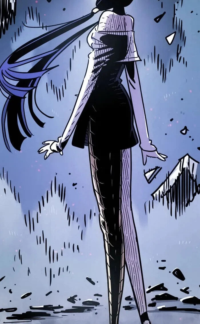 Read Player chapter 262 image 126 on Lezhin