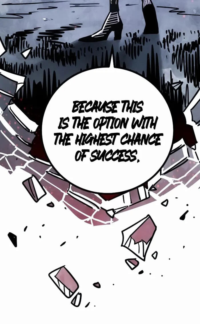 Read Player chapter 262 image 127 on Lezhin