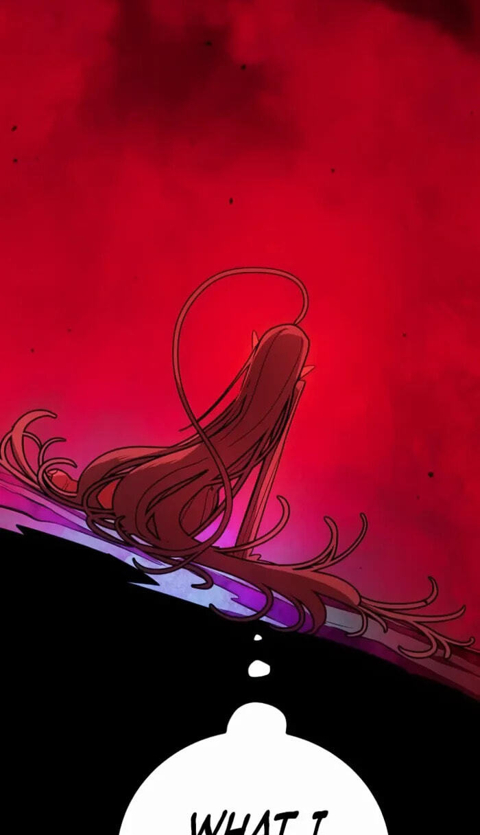 Read Player chapter 262 image 13 on Lezhin
