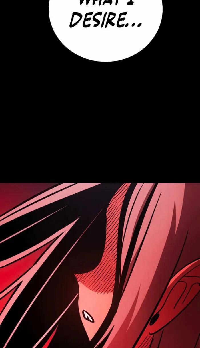 Read Player chapter 262 image 14 on Lezhin