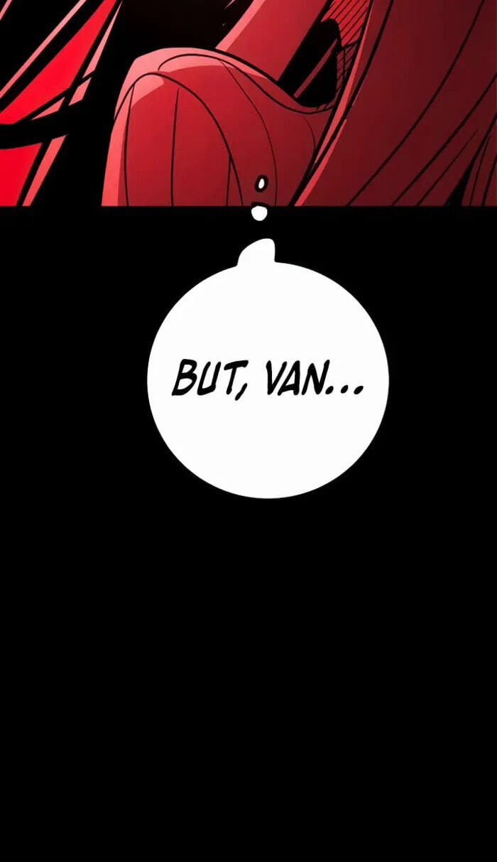 Read Player chapter 262 image 15 on Lezhin