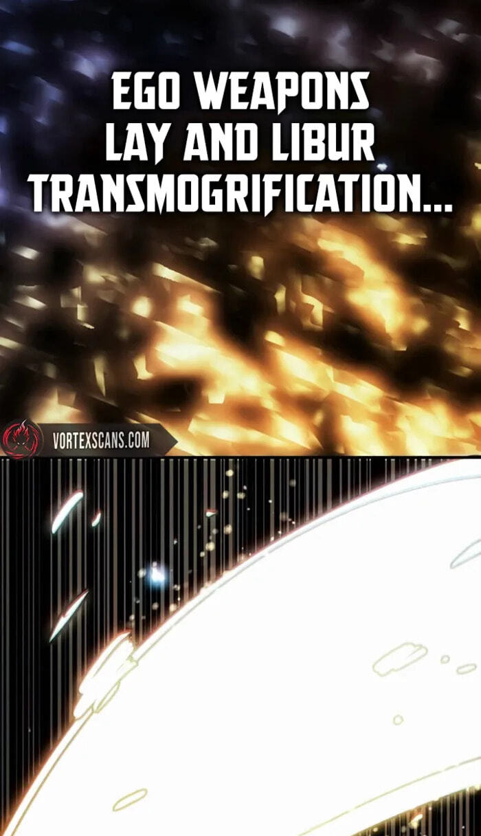 Read Player chapter 262 image 17 on Lezhin