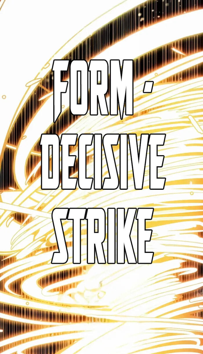 Read Player chapter 262 image 18 on Lezhin