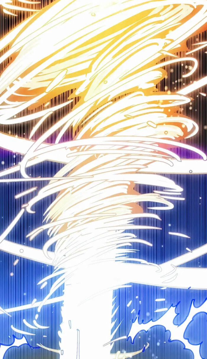 Read Player chapter 262 image 19 on Lezhin
