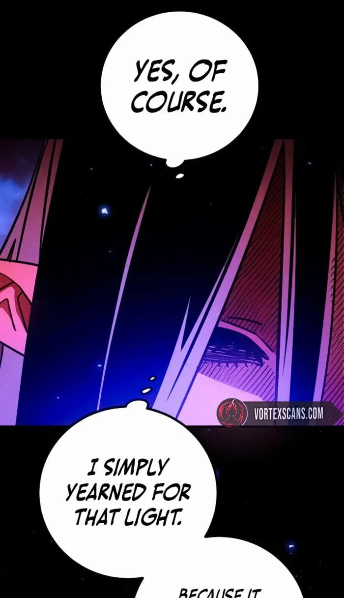 Read Player chapter 262 image 2 on Lezhin