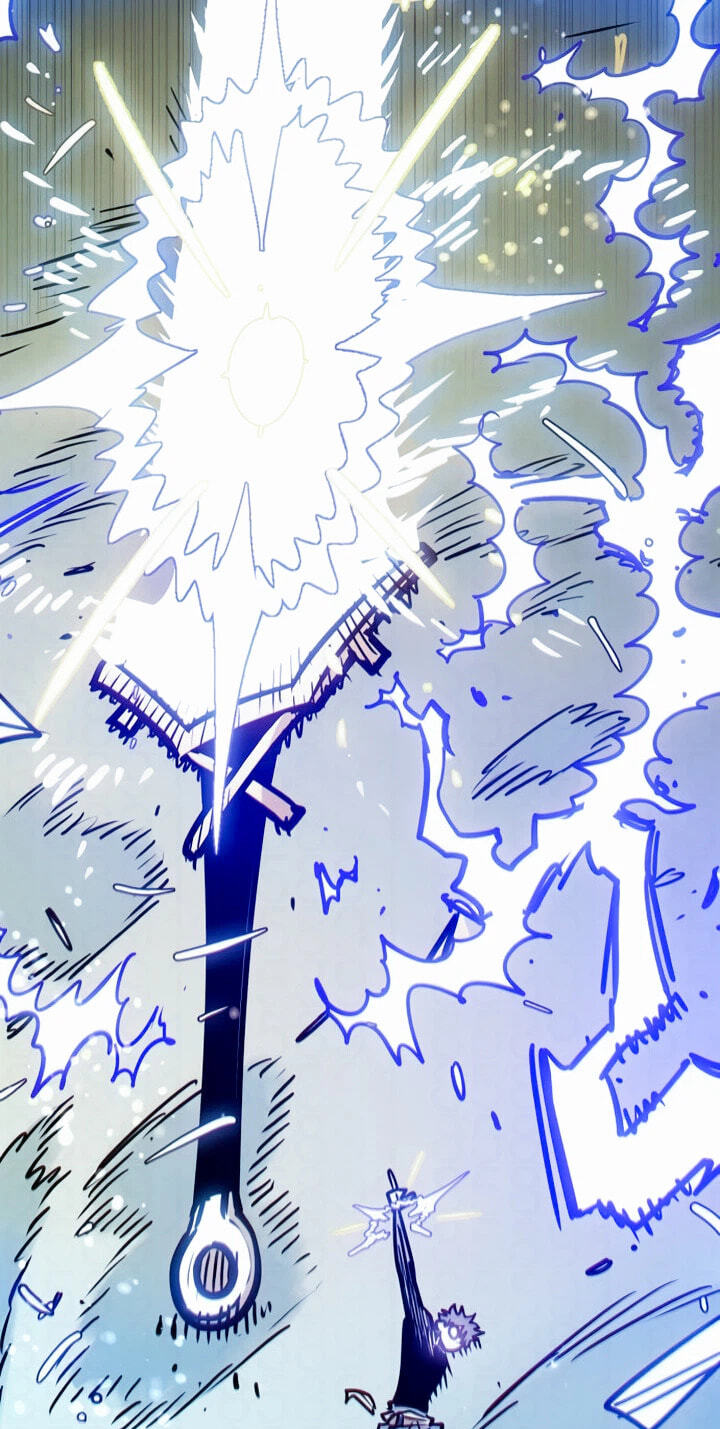 Read Player chapter 262 image 20 on Lezhin
