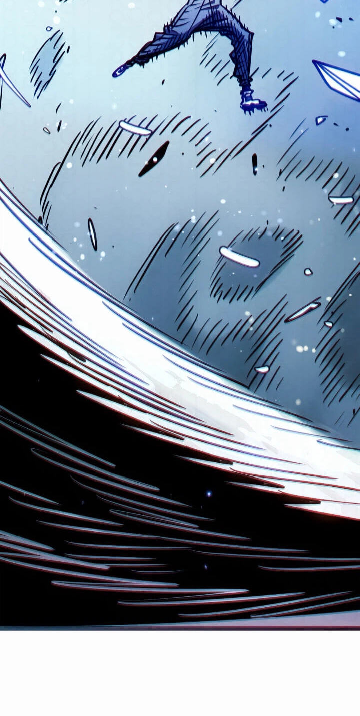 Read Player chapter 262 image 21 on Lezhin