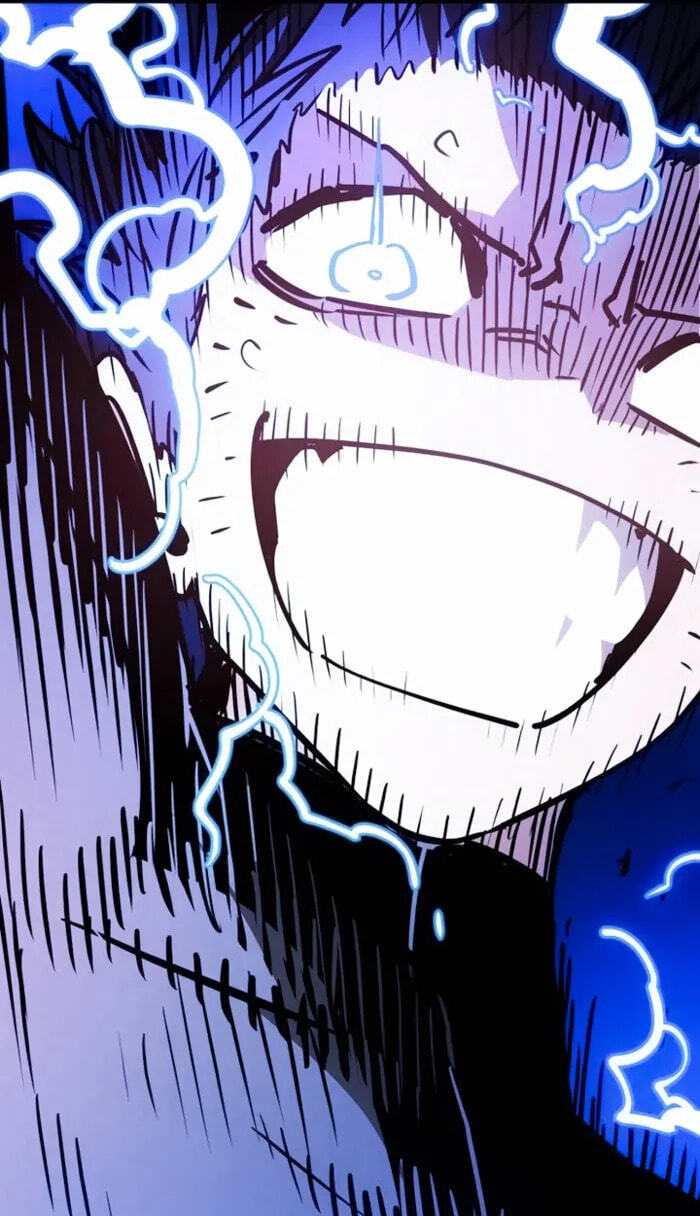 Read Player chapter 262 image 23 on Lezhin