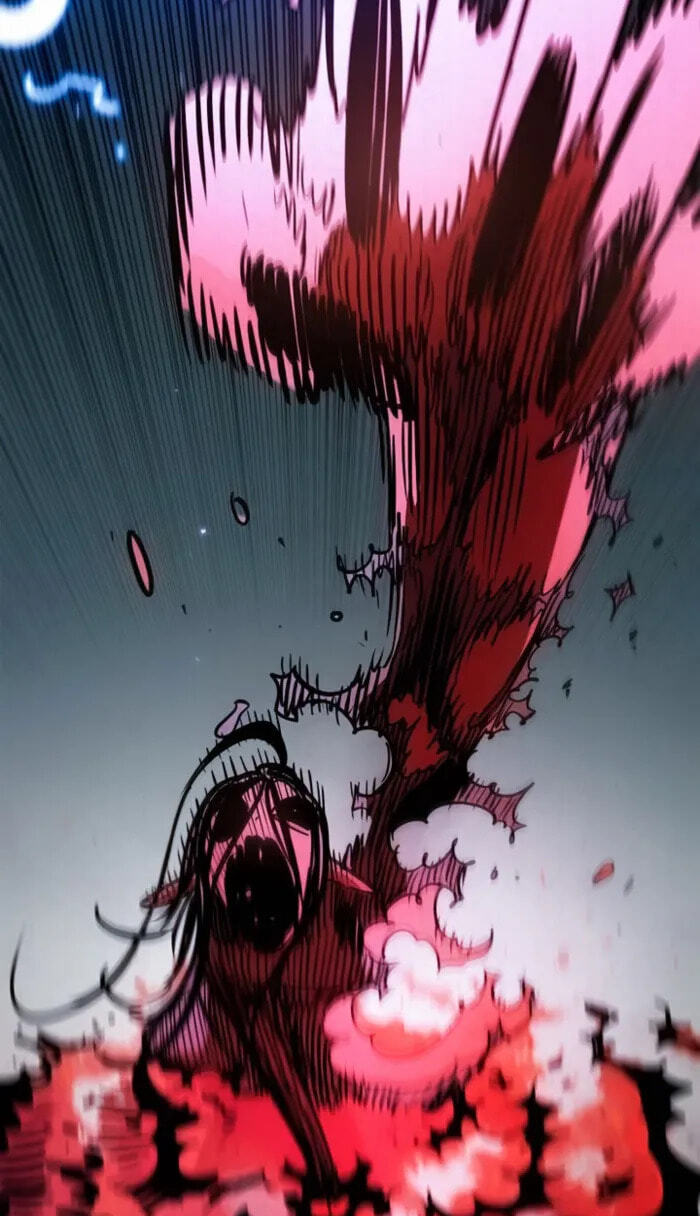 Read Player chapter 262 image 25 on Lezhin