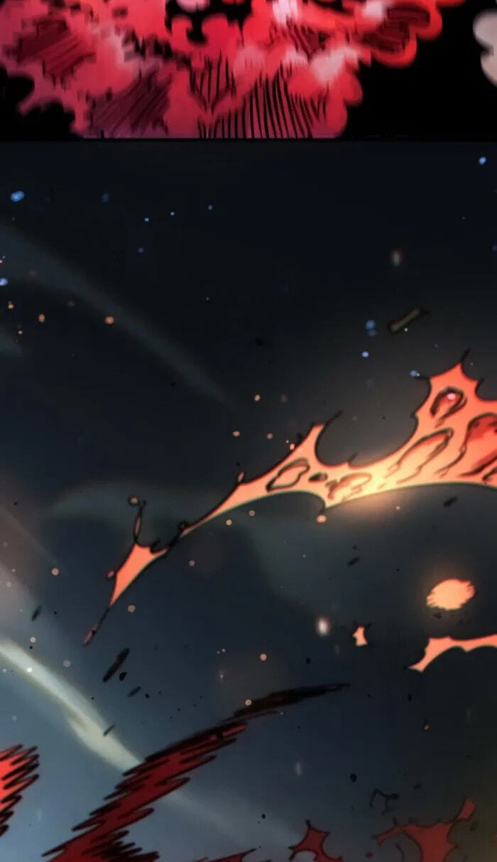 Read Player chapter 262 image 26 on Lezhin