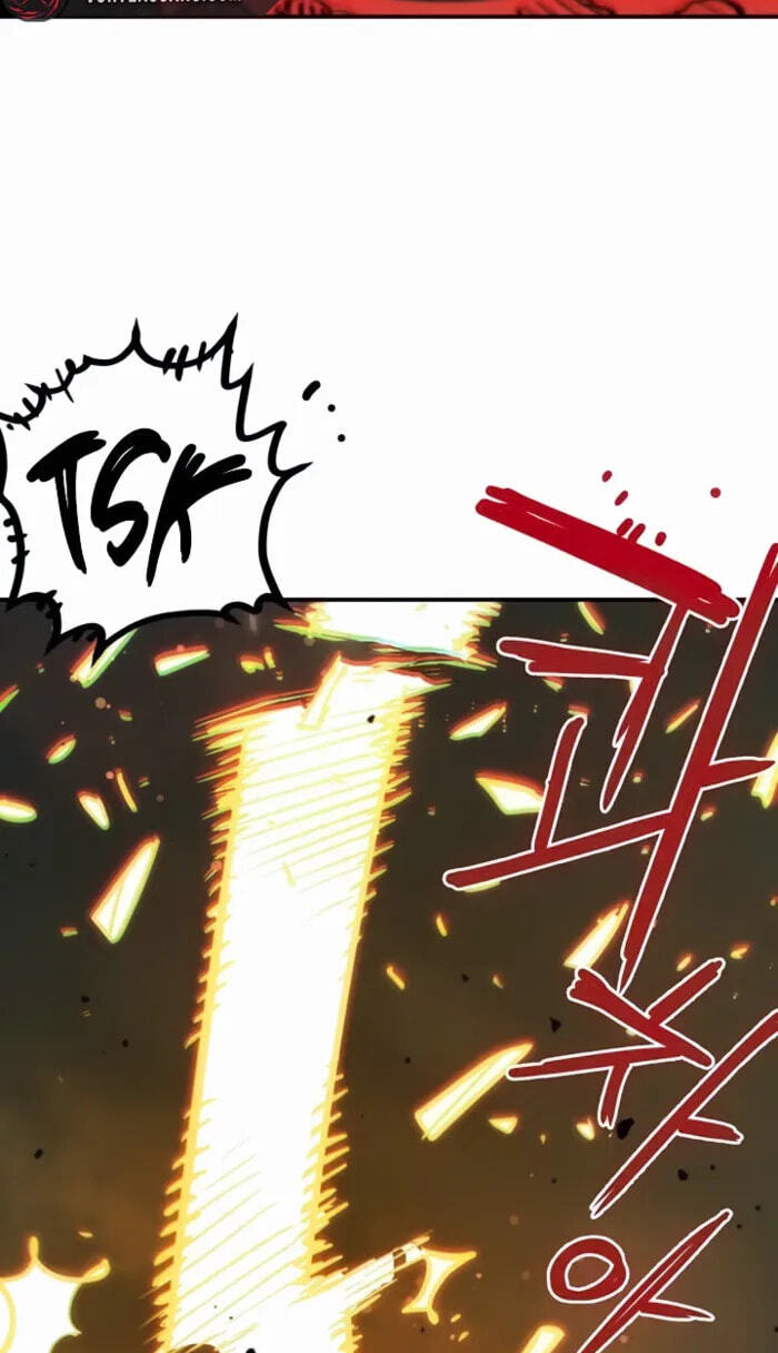 Read Player chapter 262 image 28 on Lezhin