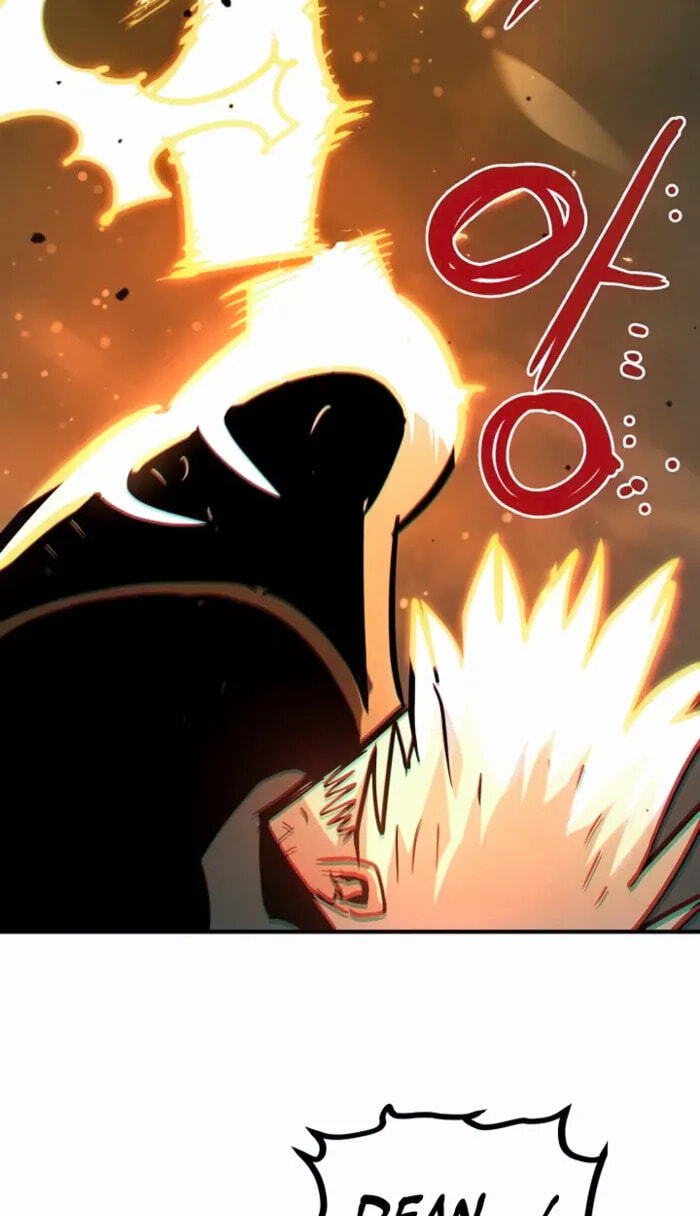Read Player chapter 262 image 29 on Lezhin
