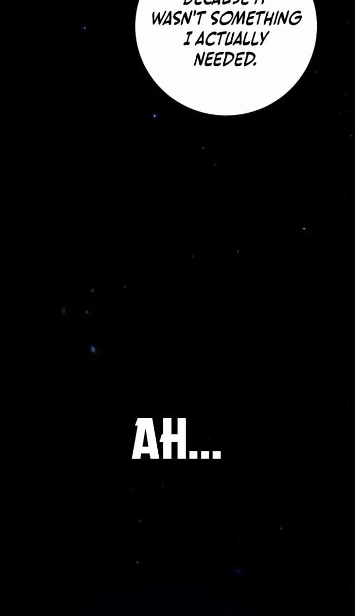 Read Player chapter 262 image 3 on Lezhin