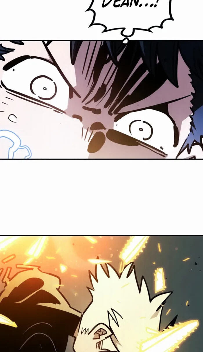 Read Player chapter 262 image 30 on Lezhin