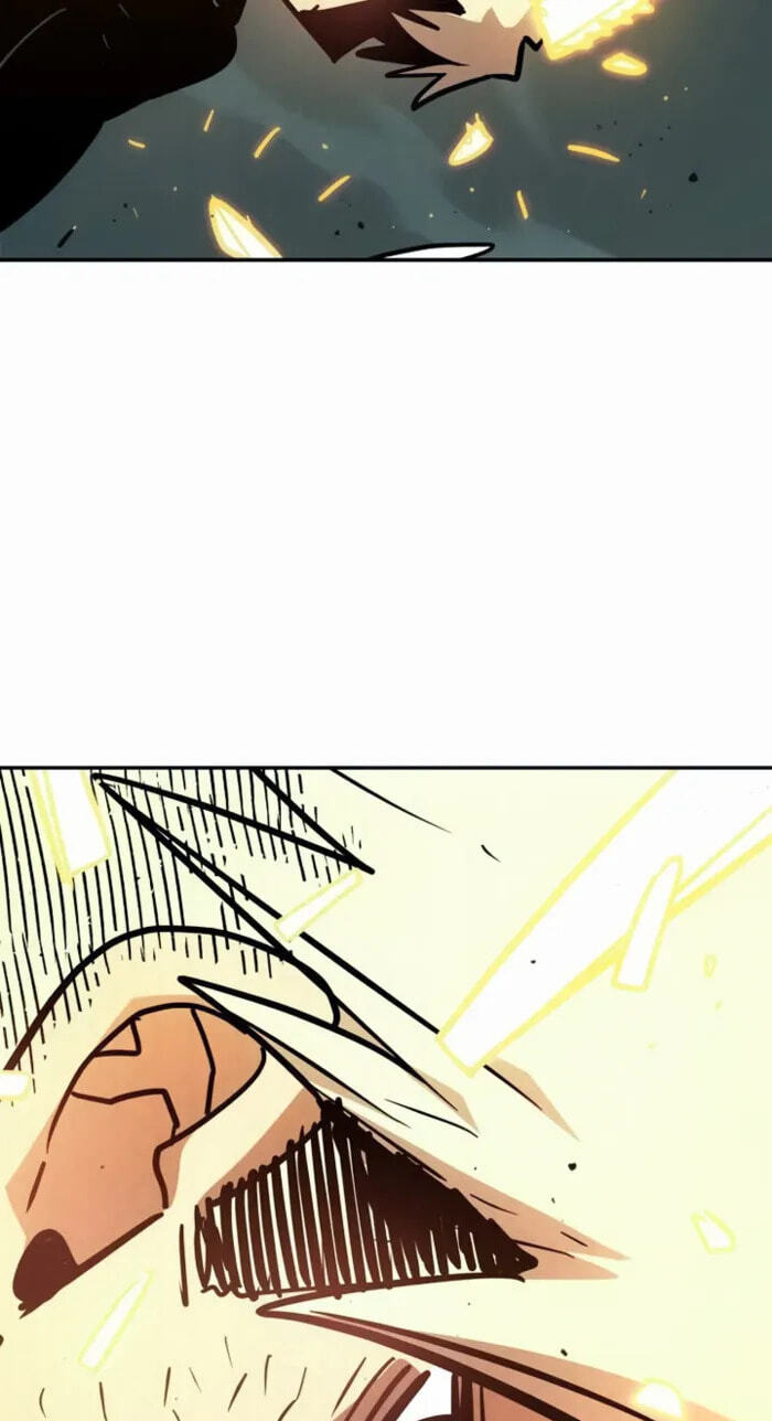 Read Player chapter 262 image 31 on Lezhin