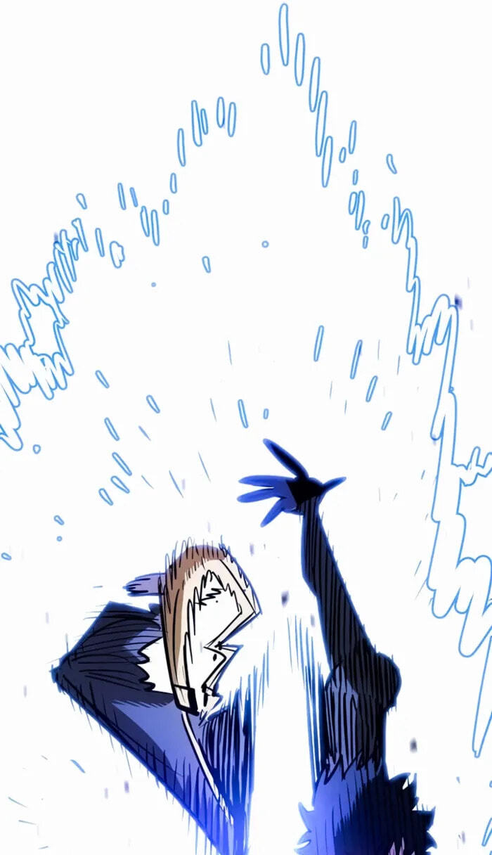 Read Player chapter 262 image 33 on Lezhin