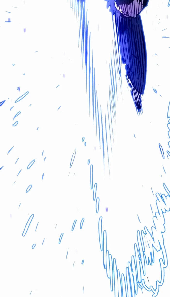 Read Player chapter 262 image 34 on Lezhin