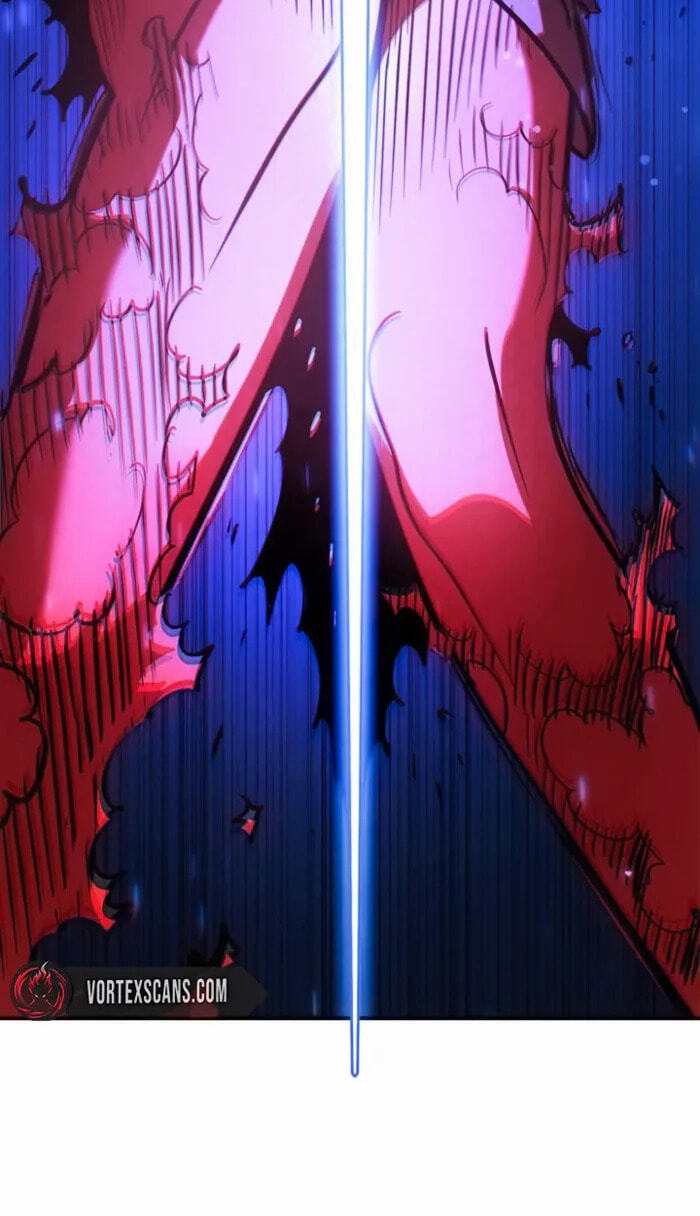 Read Player chapter 262 image 38 on Lezhin