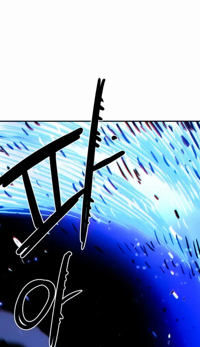 Read Player chapter 262 image 39 on Lezhin