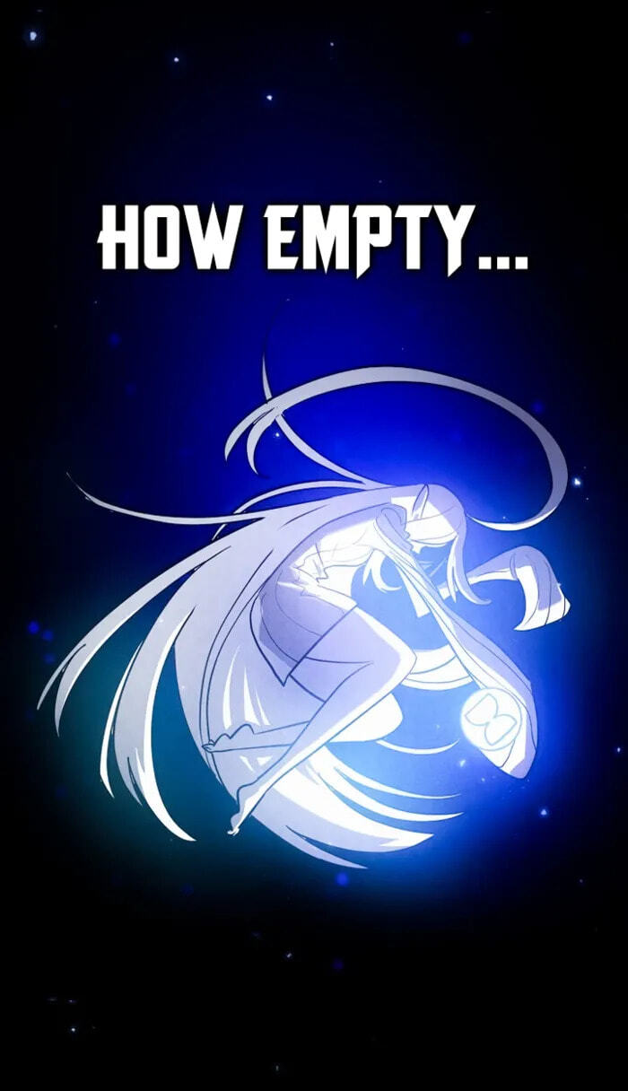 Read Player chapter 262 image 4 on Lezhin